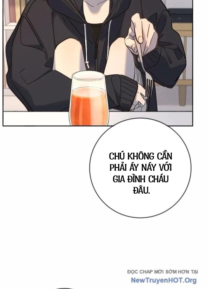 Mọi Người Đều Yêu Cô Ấy Chapter 22 - 55
