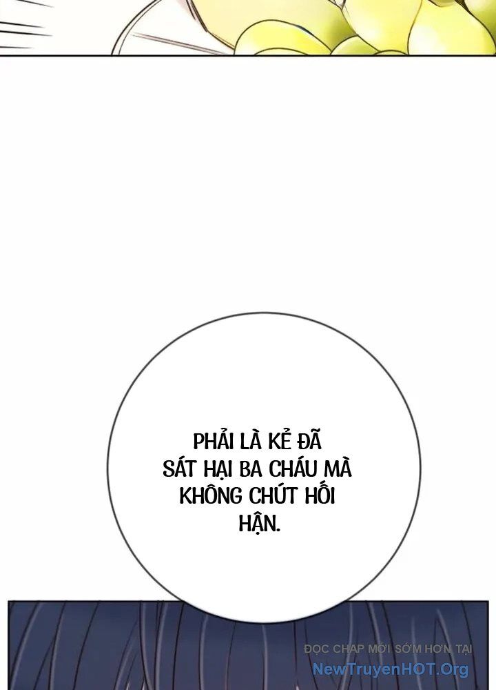 Mọi Người Đều Yêu Cô Ấy Chapter 22 - 57