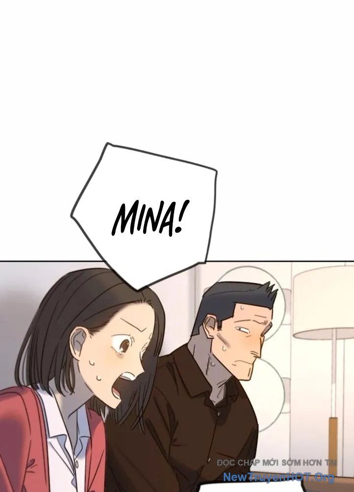 Mọi Người Đều Yêu Cô Ấy Chapter 22 - 59