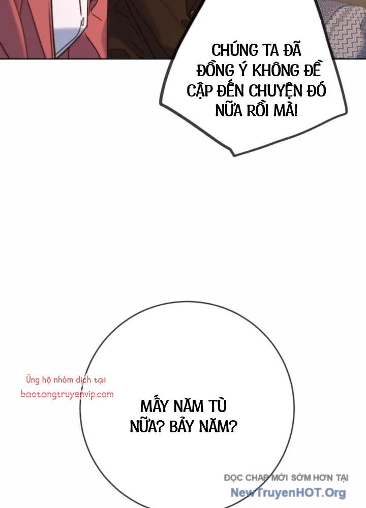 Mọi Người Đều Yêu Cô Ấy Chapter 22 - 60