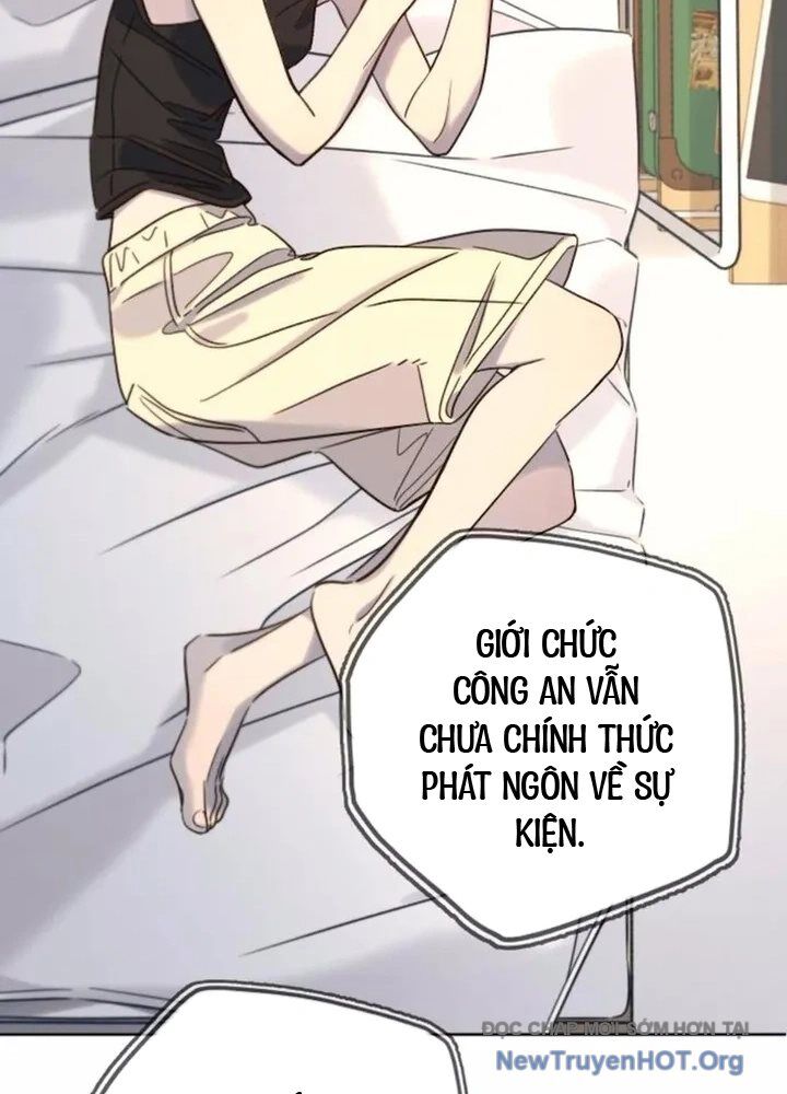 Mọi Người Đều Yêu Cô Ấy Chapter 22 - 7