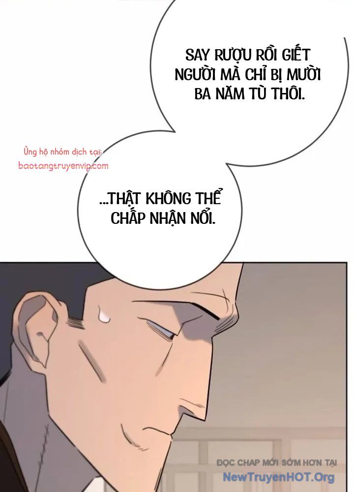 Mọi Người Đều Yêu Cô Ấy Chapter 22 - 62