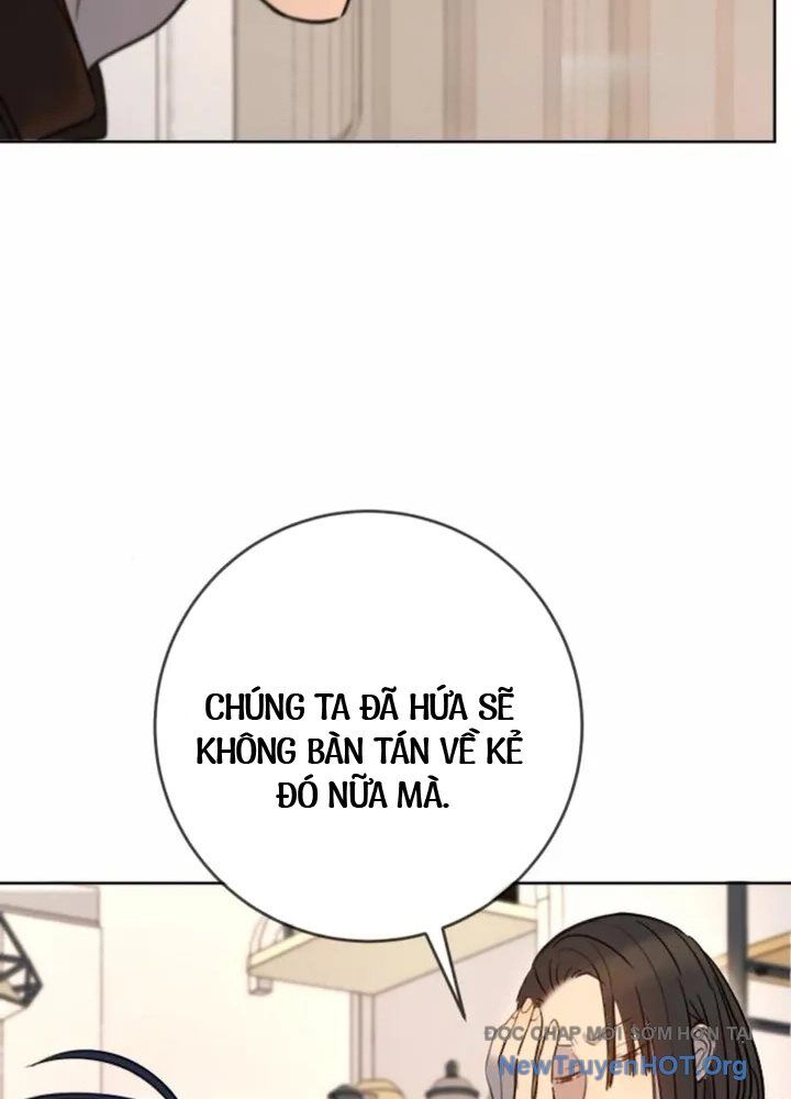 Mọi Người Đều Yêu Cô Ấy Chapter 22 - 63