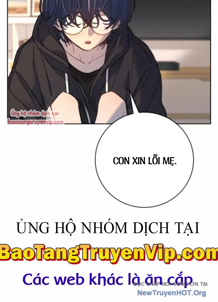Mọi Người Đều Yêu Cô Ấy Chapter 22 - 66