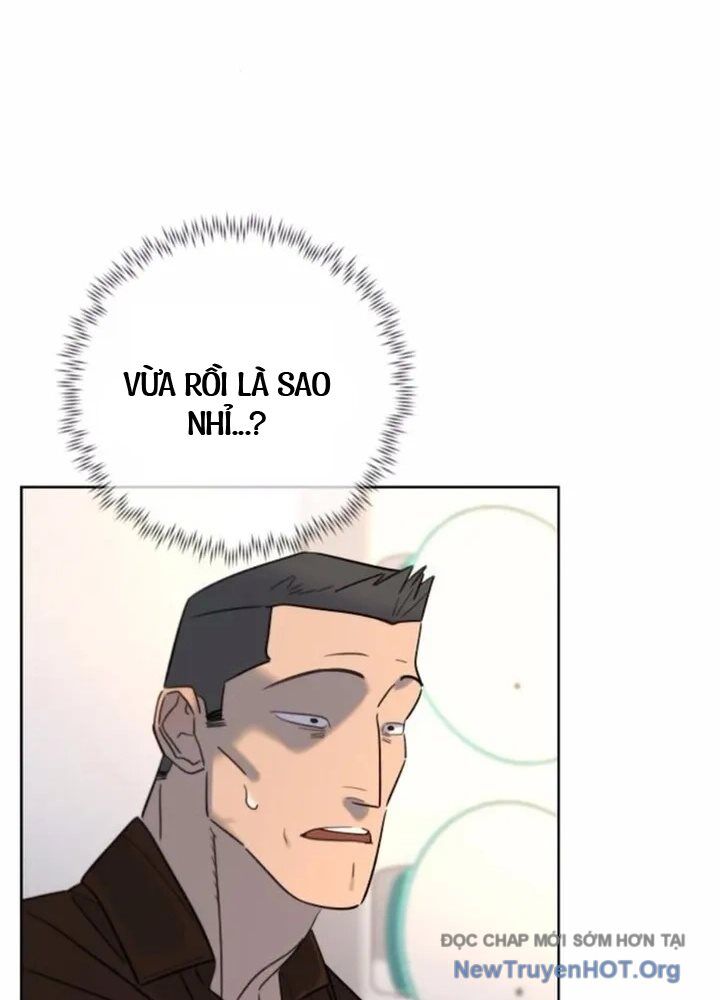Mọi Người Đều Yêu Cô Ấy Chapter 22 - 68