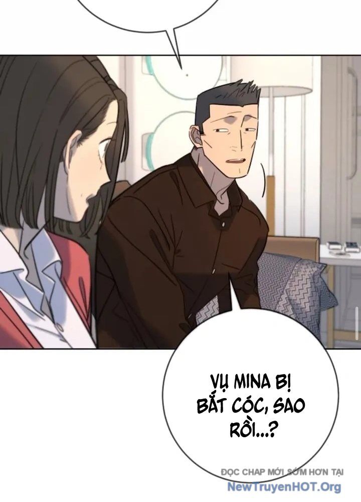 Mọi Người Đều Yêu Cô Ấy Chapter 22 - 70