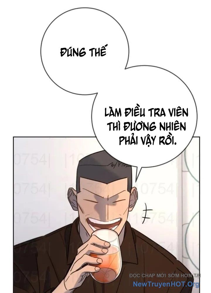 Mọi Người Đều Yêu Cô Ấy Chapter 22 - 76