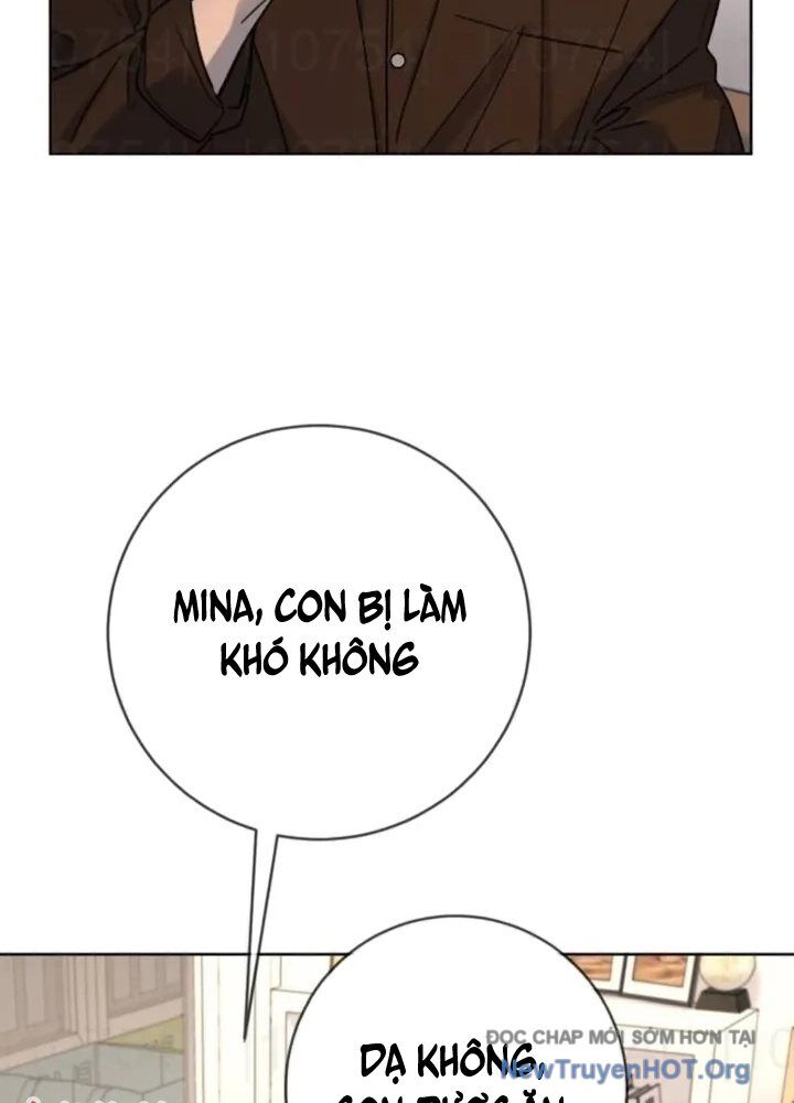 Mọi Người Đều Yêu Cô Ấy Chapter 22 - 77