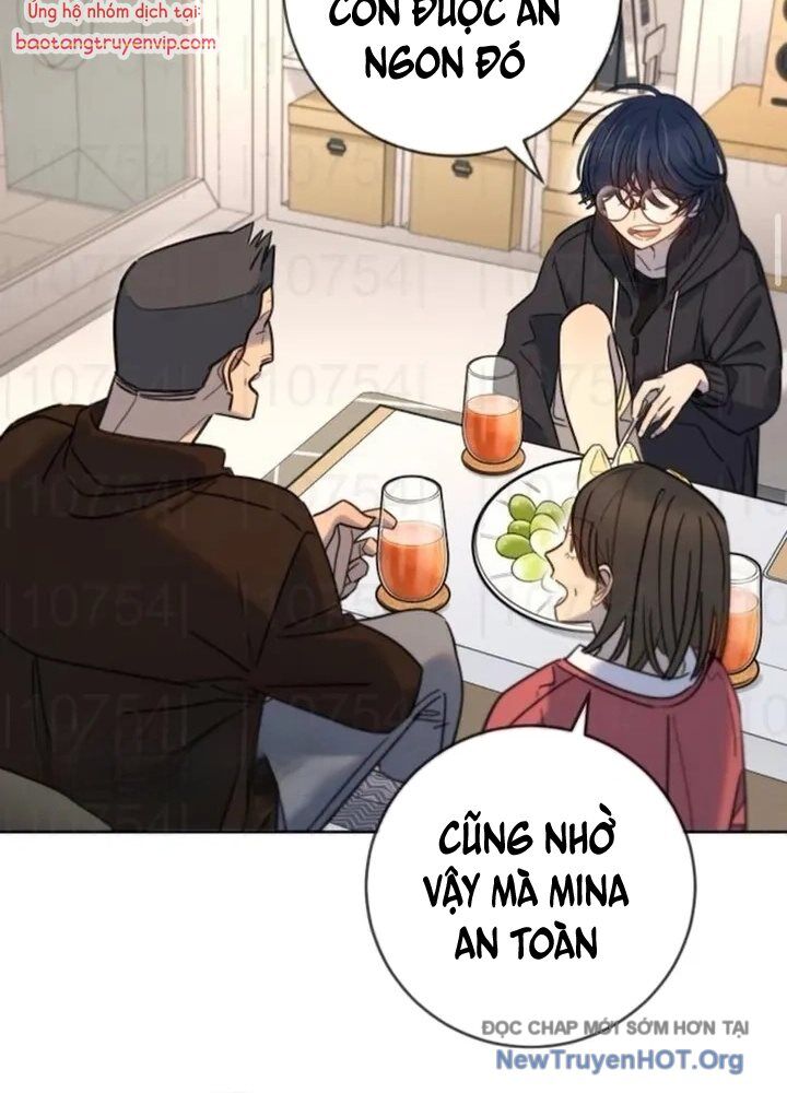 Mọi Người Đều Yêu Cô Ấy Chapter 22 - 78