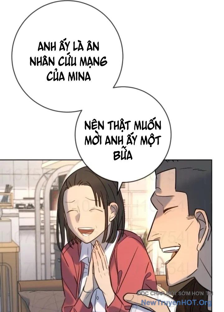 Mọi Người Đều Yêu Cô Ấy Chapter 22 - 79