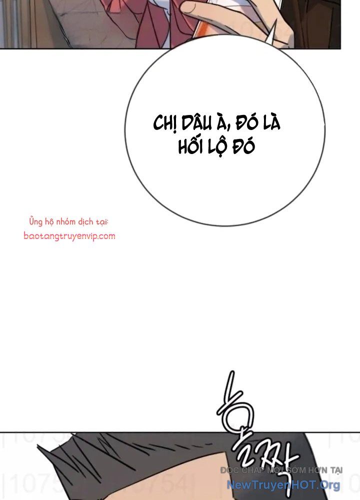 Mọi Người Đều Yêu Cô Ấy Chapter 22 - 80