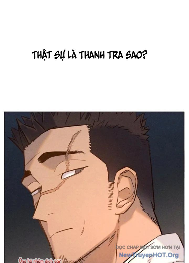 Mọi Người Đều Yêu Cô Ấy Chapter 22 - 83