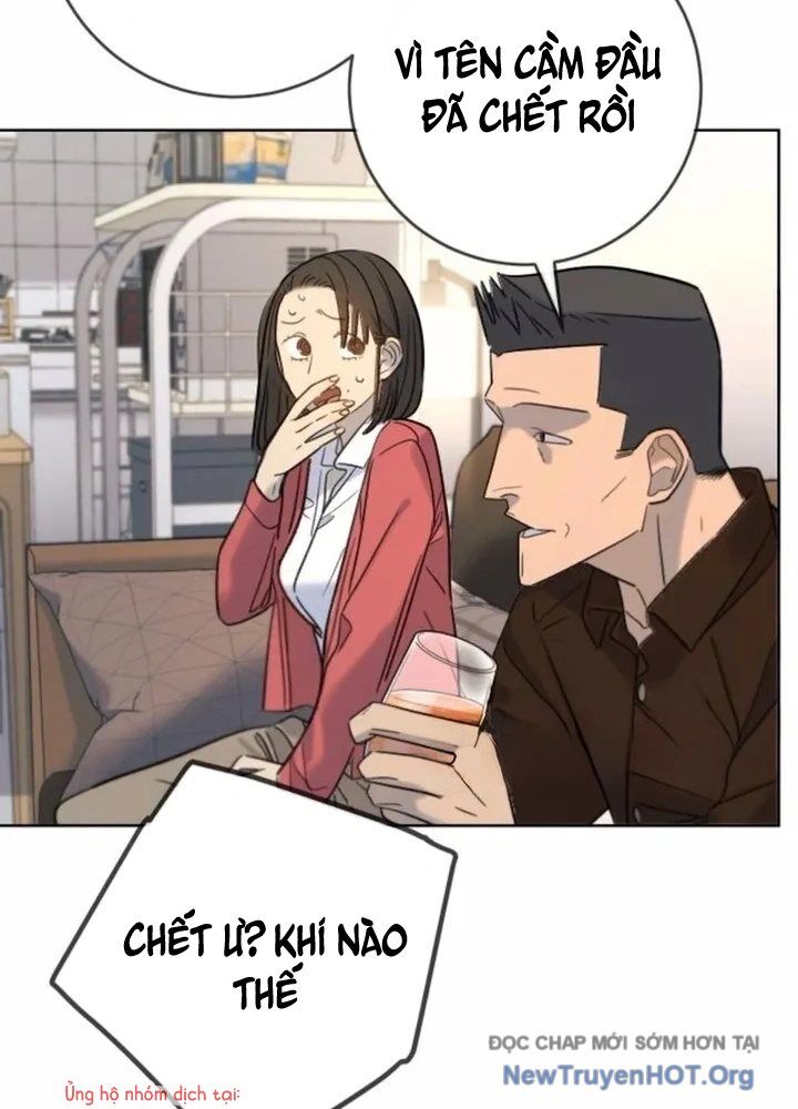 Mọi Người Đều Yêu Cô Ấy Chapter 22 - 85