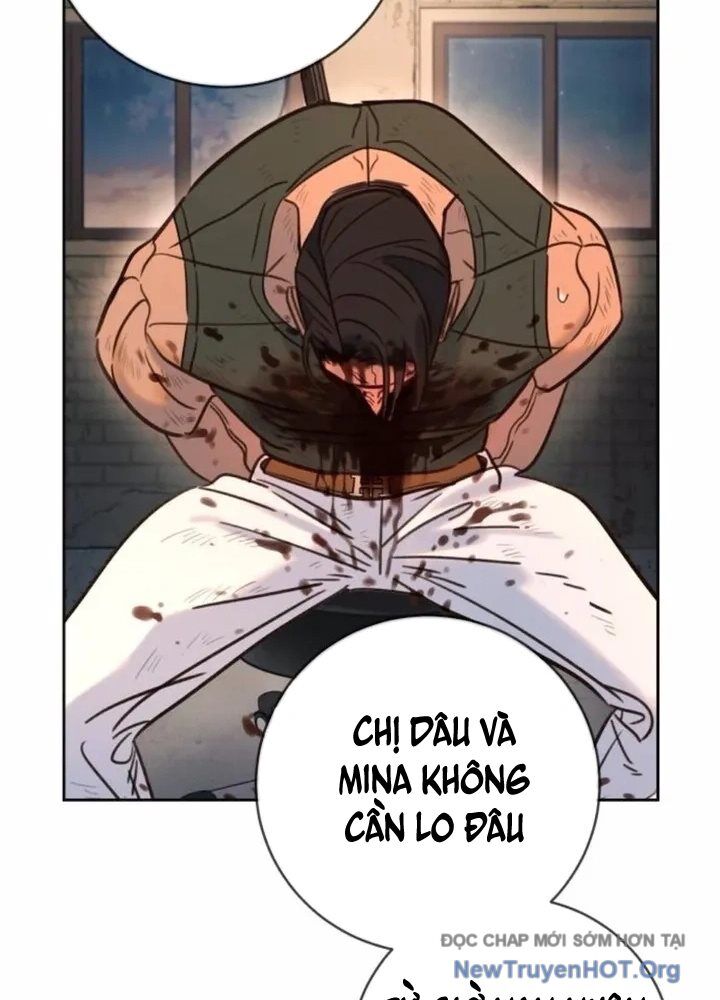 Mọi Người Đều Yêu Cô Ấy Chapter 22 - 88