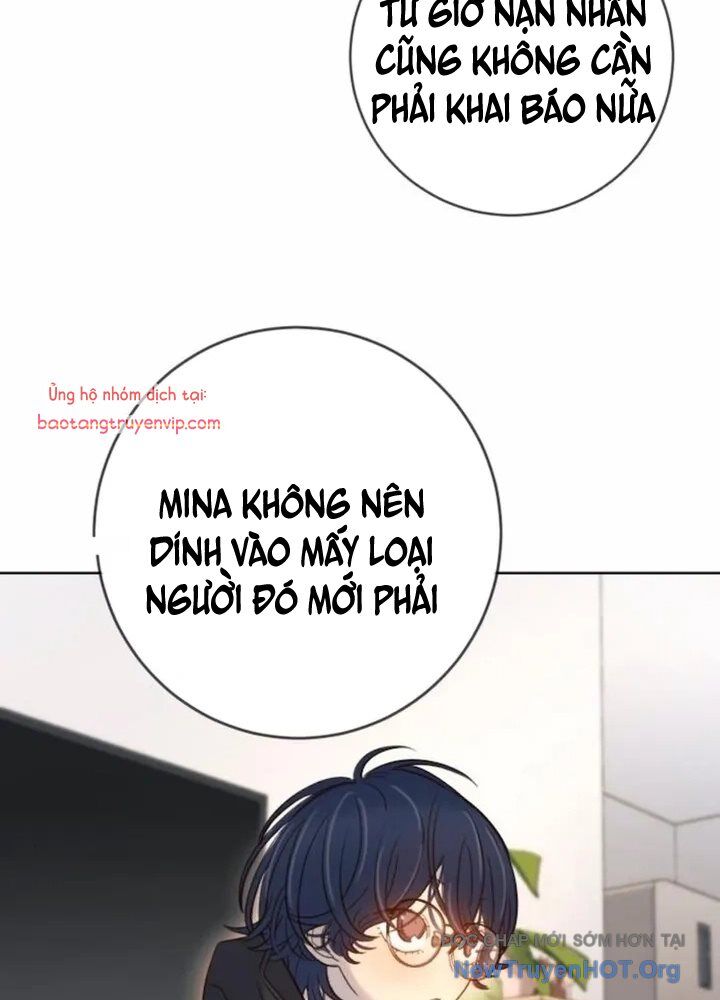 Mọi Người Đều Yêu Cô Ấy Chapter 22 - 89