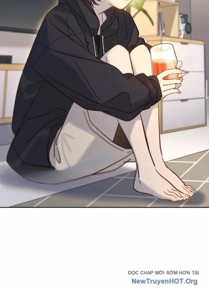 Mọi Người Đều Yêu Cô Ấy Chapter 22 - 90