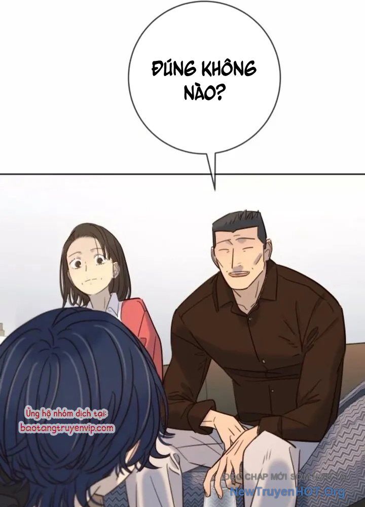 Mọi Người Đều Yêu Cô Ấy Chapter 22 - 91