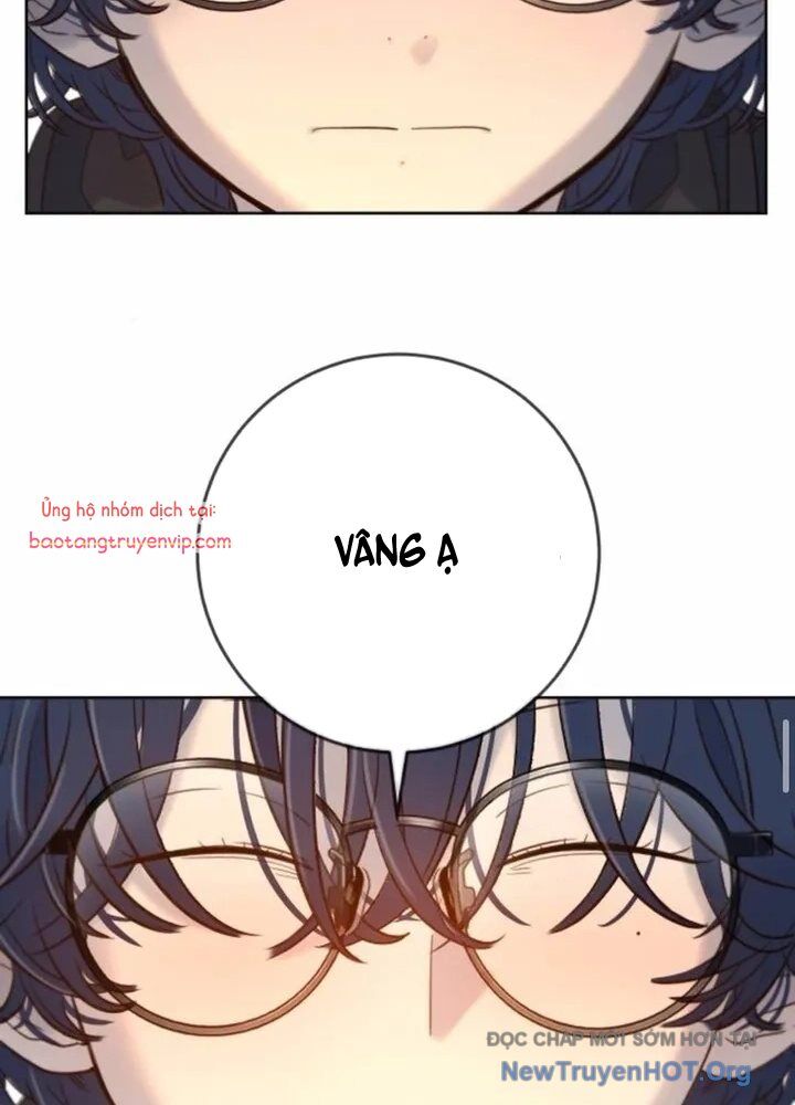 Mọi Người Đều Yêu Cô Ấy Chapter 22 - 93