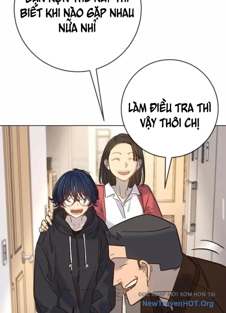 Mọi Người Đều Yêu Cô Ấy Chapter 22 - 95