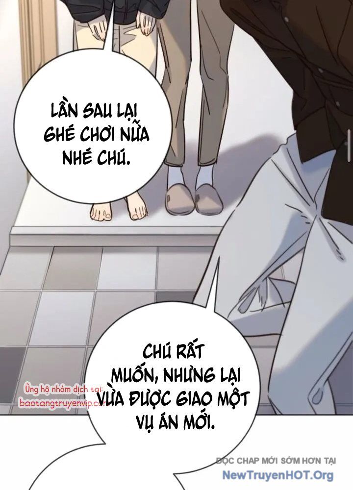 Mọi Người Đều Yêu Cô Ấy Chapter 22 - 96