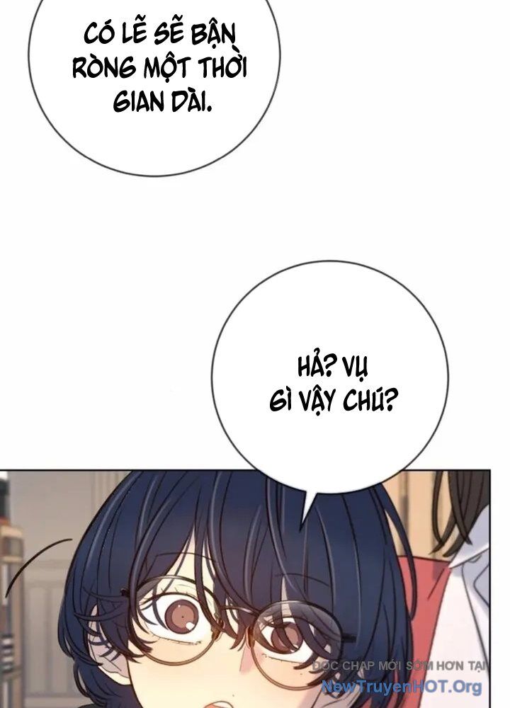 Mọi Người Đều Yêu Cô Ấy Chapter 22 - 97