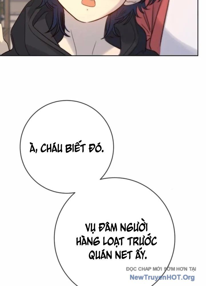 Mọi Người Đều Yêu Cô Ấy Chapter 22 - 98