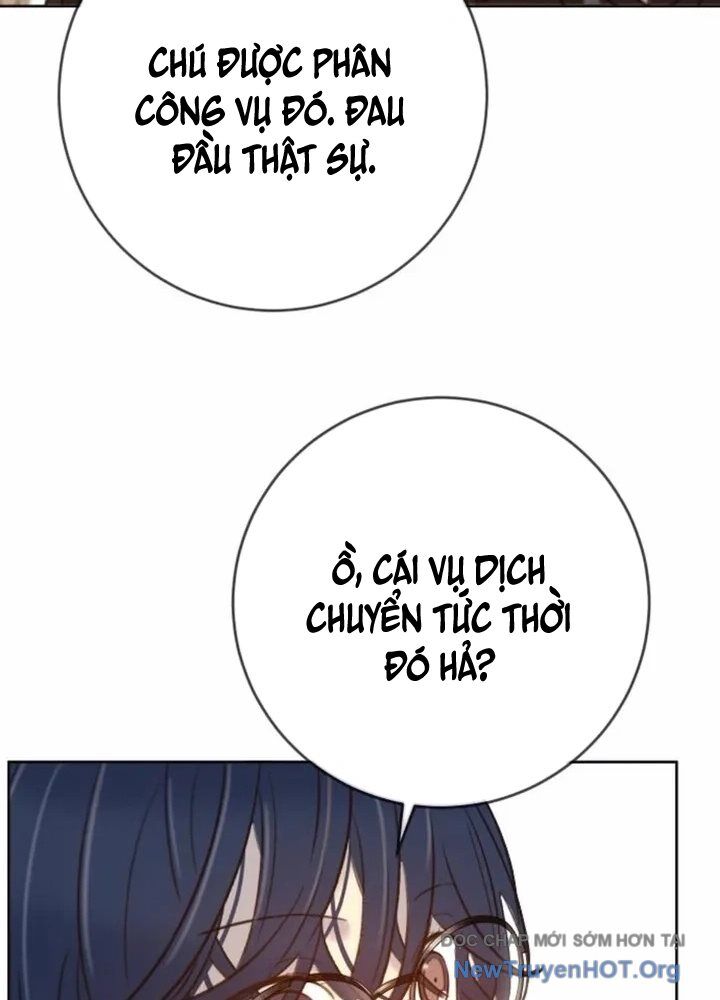 Mọi Người Đều Yêu Cô Ấy Chapter 22 - 100