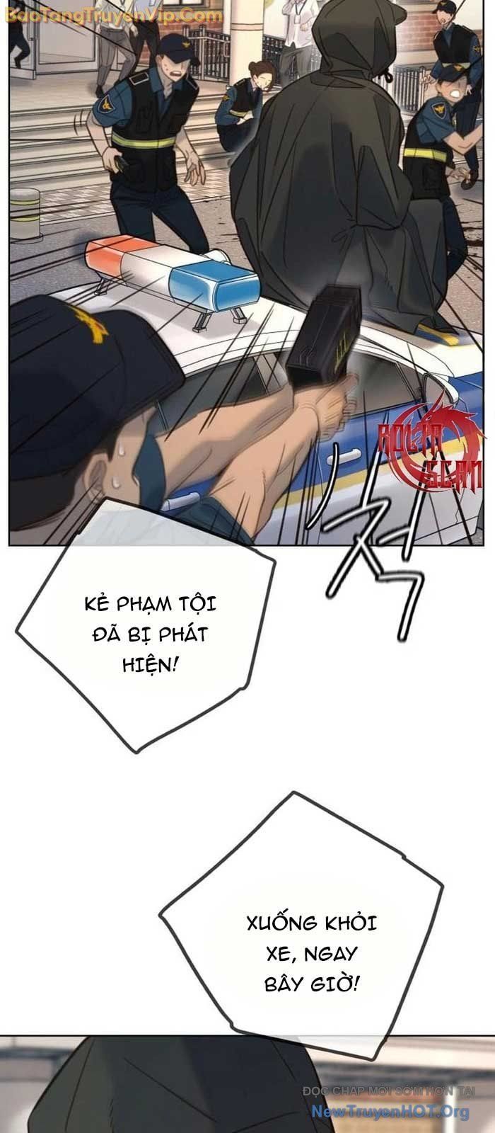 Mọi Người Đều Yêu Cô Ấy Chapter 23 - 11