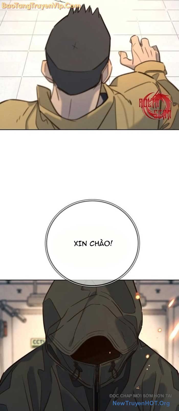 Mọi Người Đều Yêu Cô Ấy Chapter 23 - 19