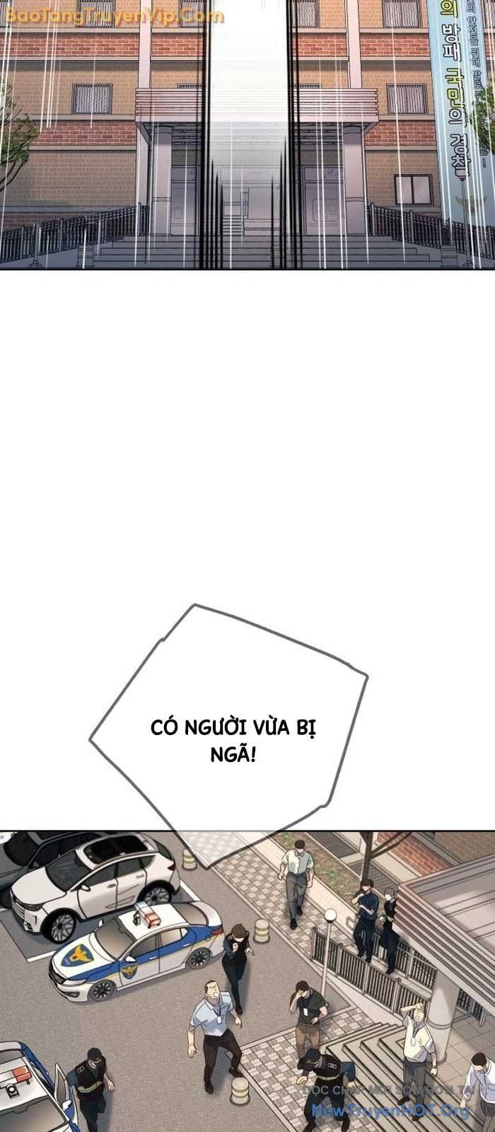 Mọi Người Đều Yêu Cô Ấy Chapter 23 - 3