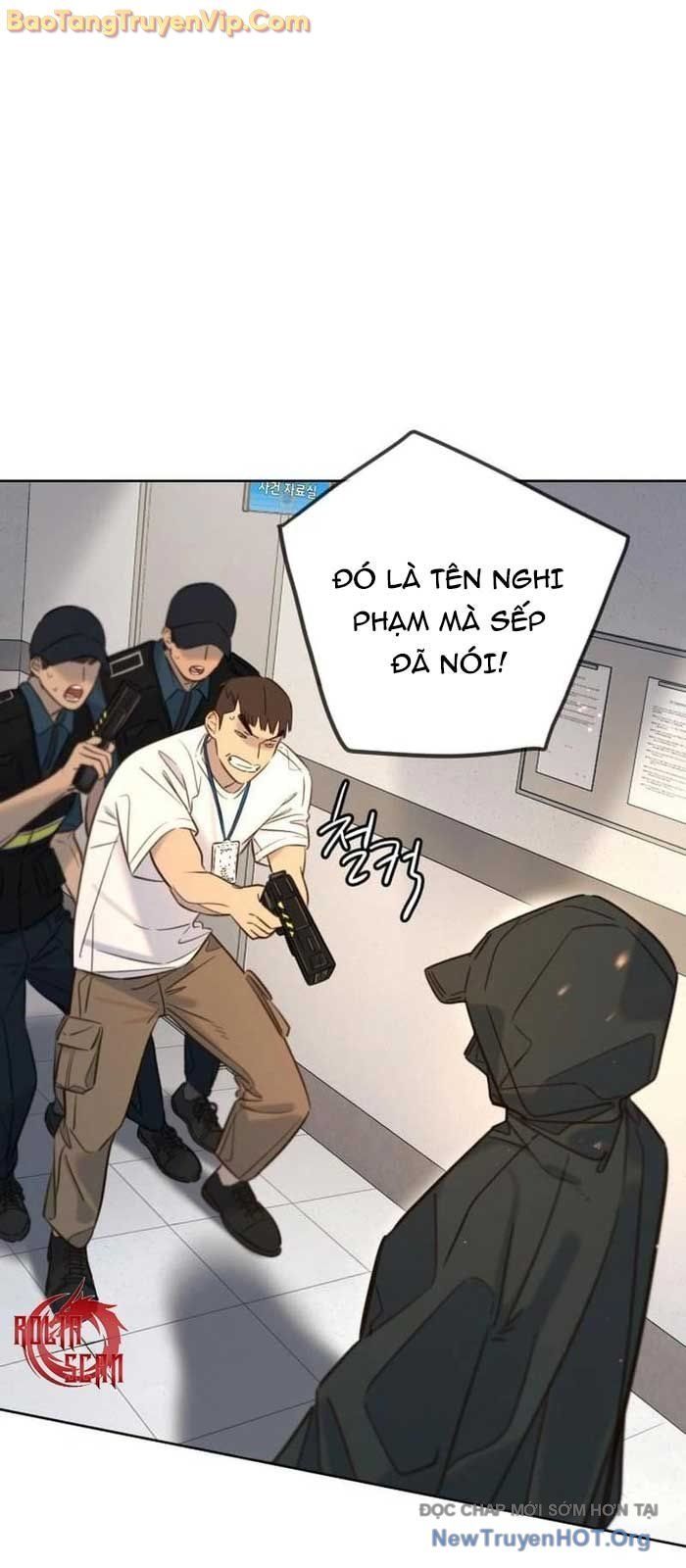 Mọi Người Đều Yêu Cô Ấy Chapter 23 - 26