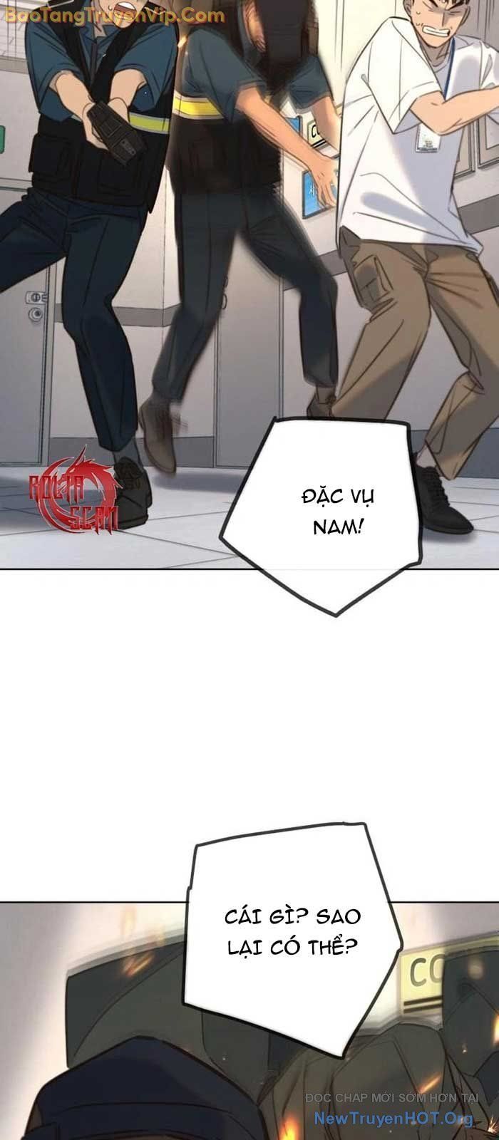 Mọi Người Đều Yêu Cô Ấy Chapter 23 - 29