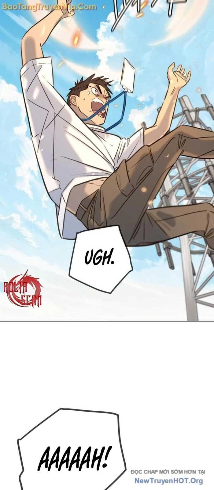 Mọi Người Đều Yêu Cô Ấy Chapter 23 - 31