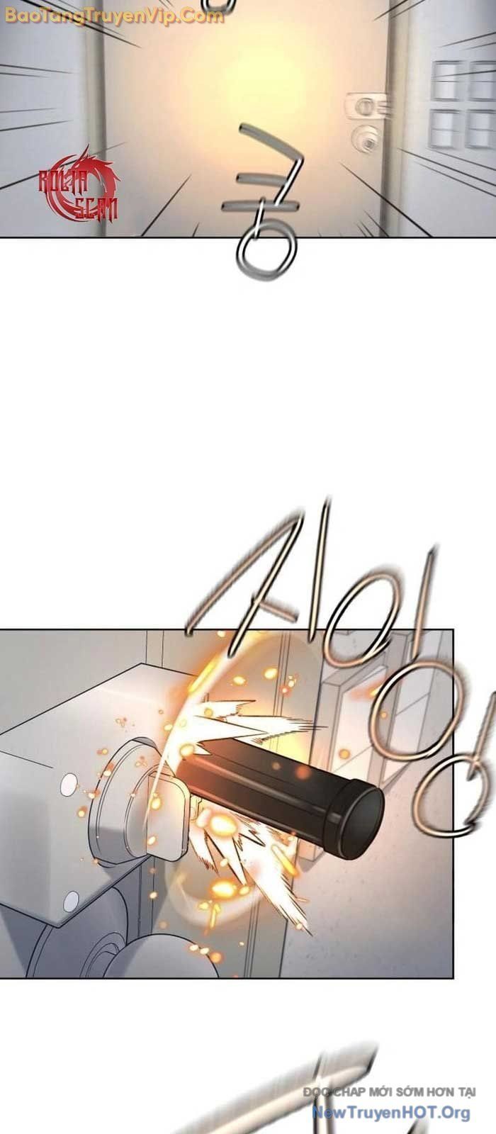 Mọi Người Đều Yêu Cô Ấy Chapter 23 - 34