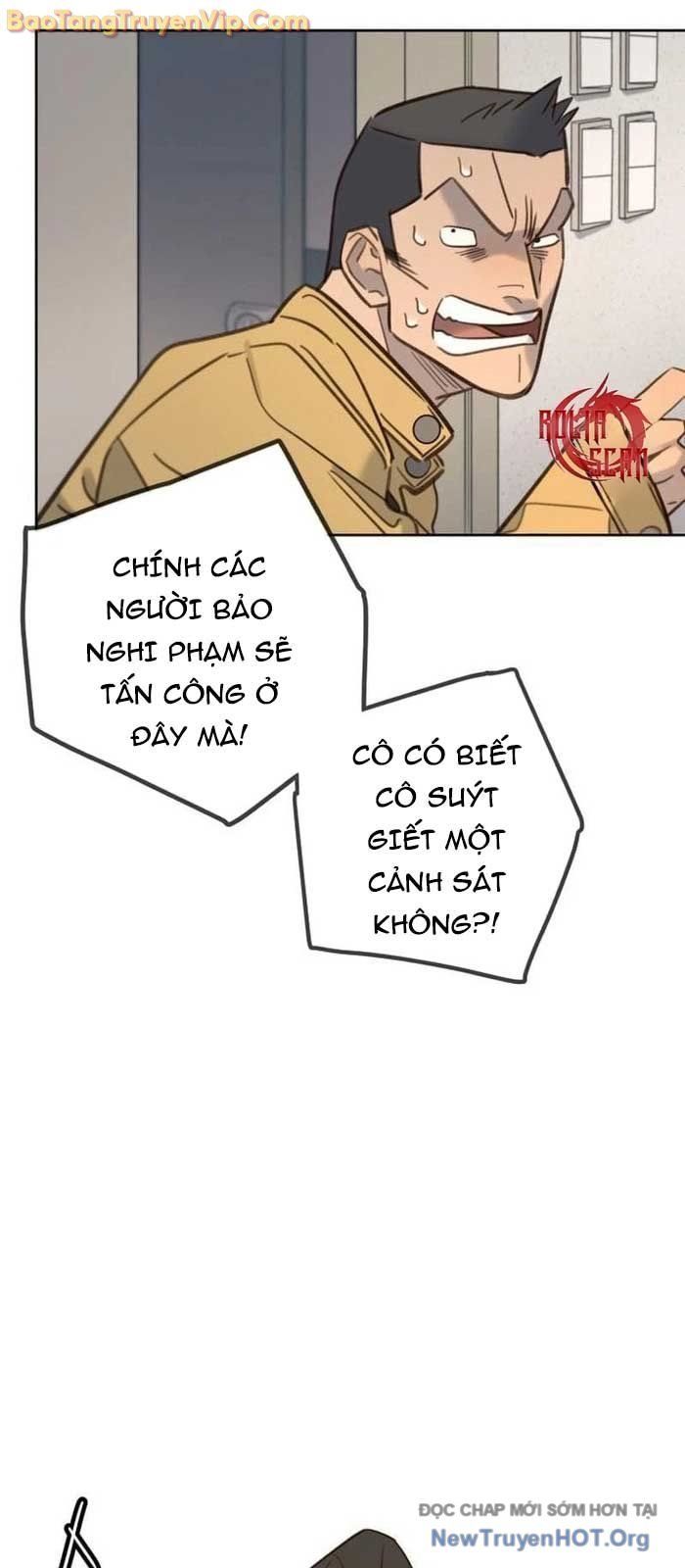 Mọi Người Đều Yêu Cô Ấy Chapter 23 - 41