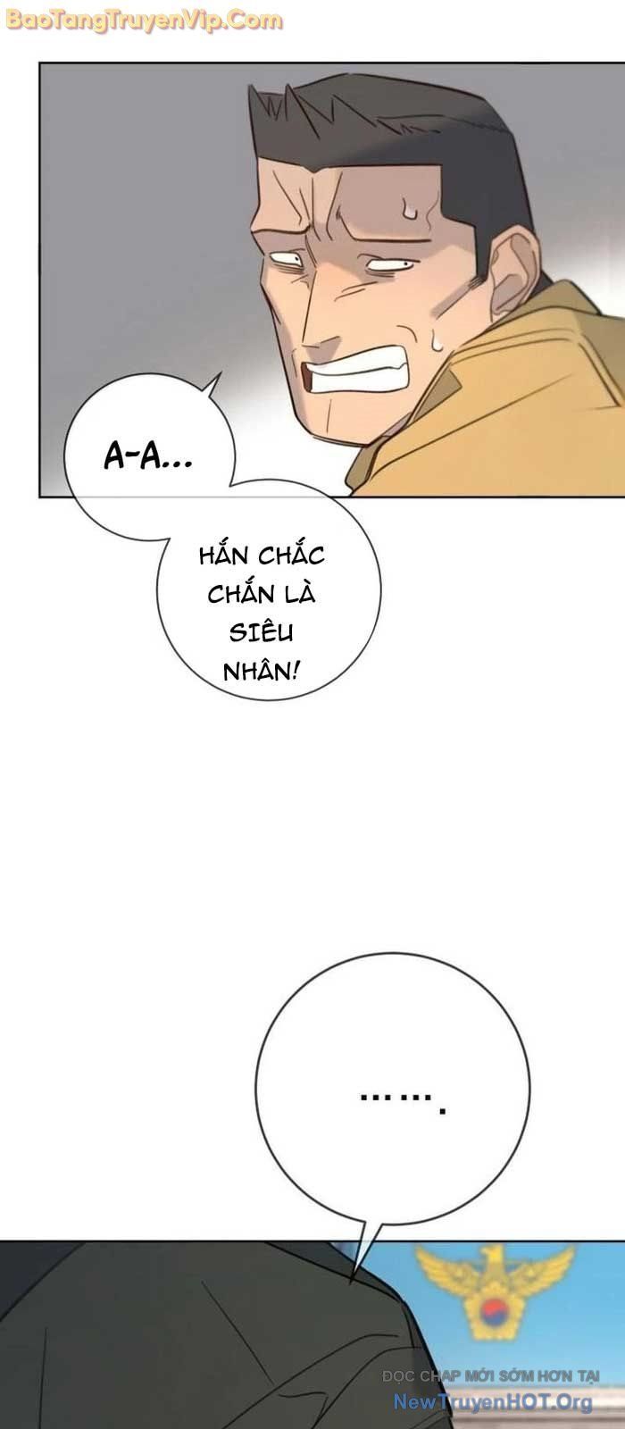 Mọi Người Đều Yêu Cô Ấy Chapter 23 - 44