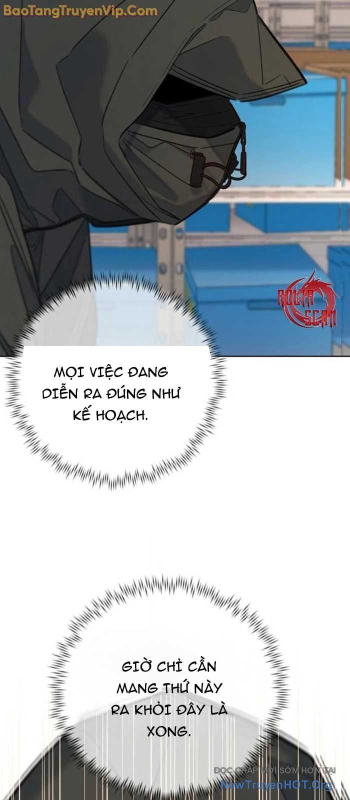 Mọi Người Đều Yêu Cô Ấy Chapter 23 - 45
