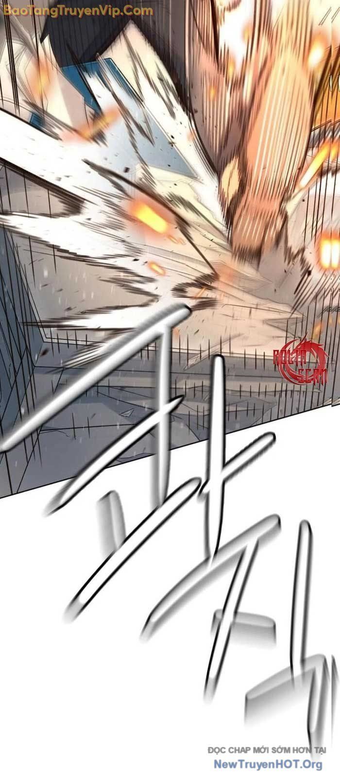 Mọi Người Đều Yêu Cô Ấy Chapter 23 - 49