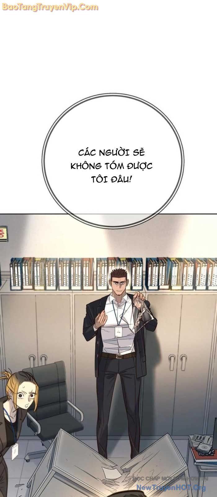 Mọi Người Đều Yêu Cô Ấy Chapter 23 - 61