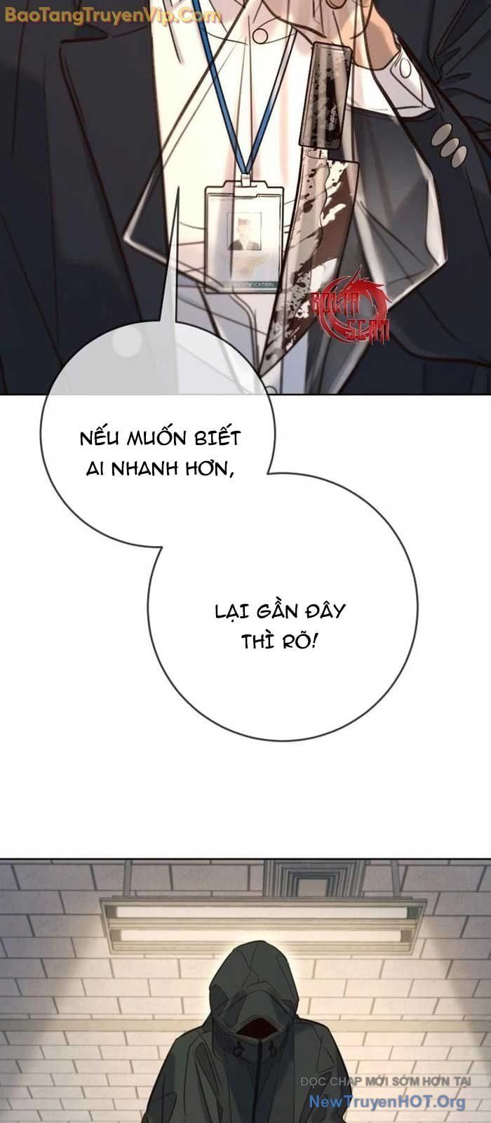 Mọi Người Đều Yêu Cô Ấy Chapter 23 - 65