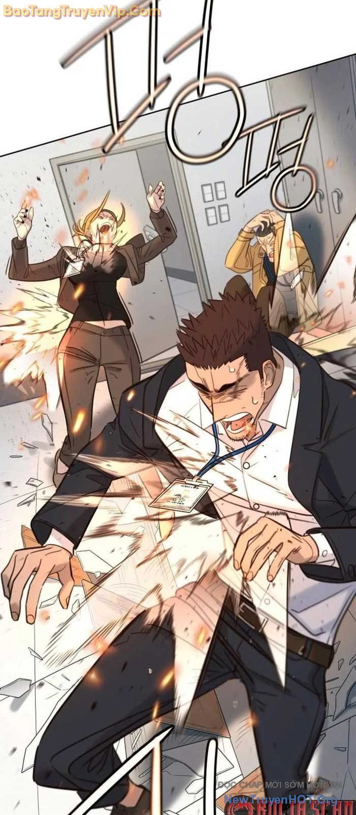 Mọi Người Đều Yêu Cô Ấy Chapter 23 - 72