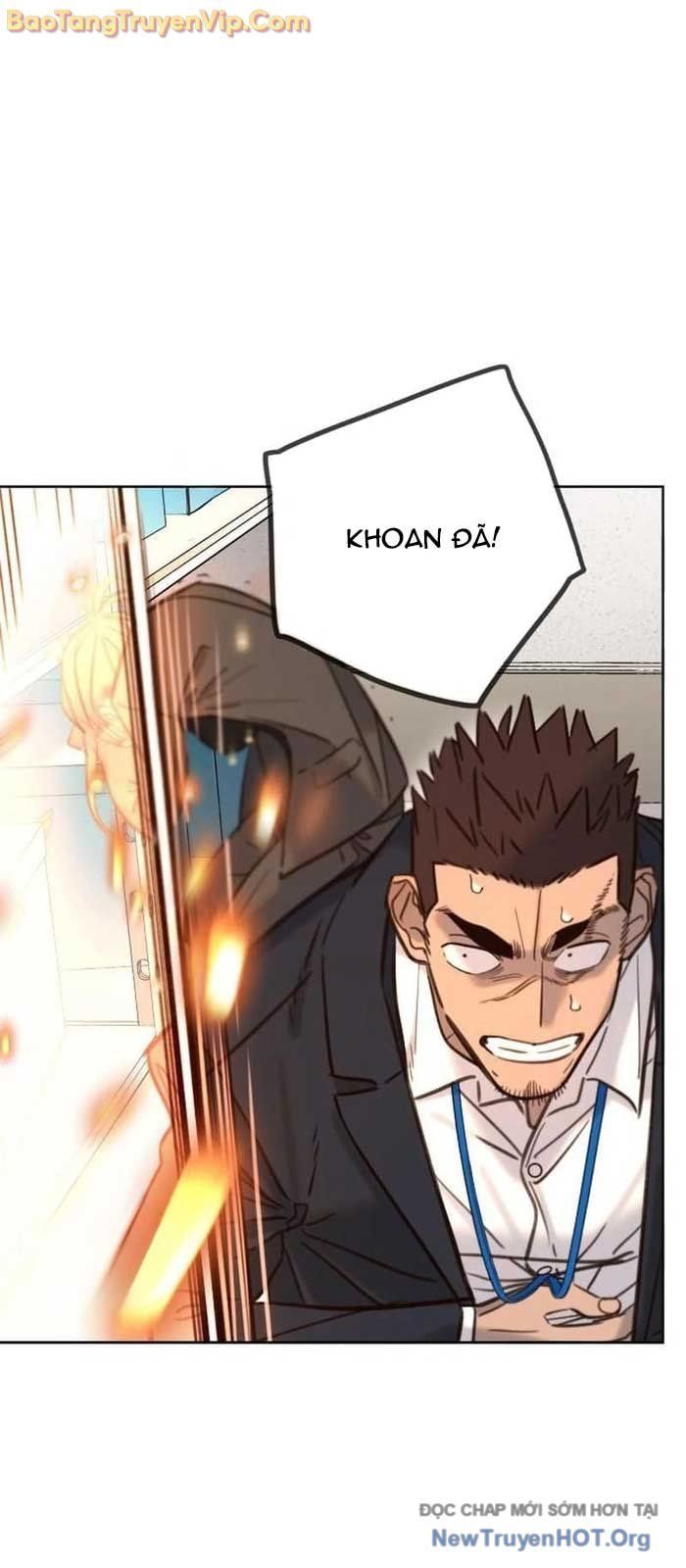 Mọi Người Đều Yêu Cô Ấy Chapter 23 - 79