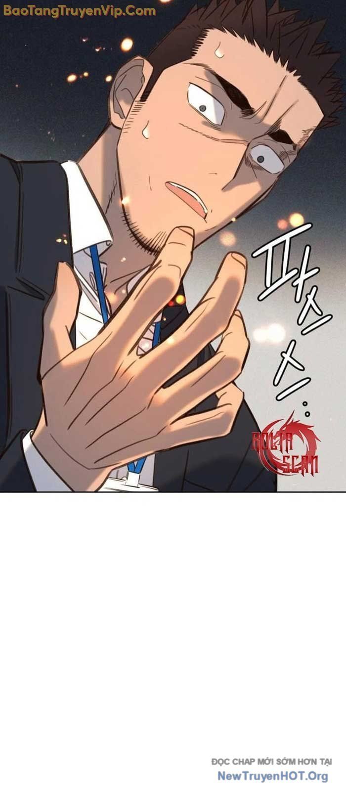 Mọi Người Đều Yêu Cô Ấy Chapter 23 - 84