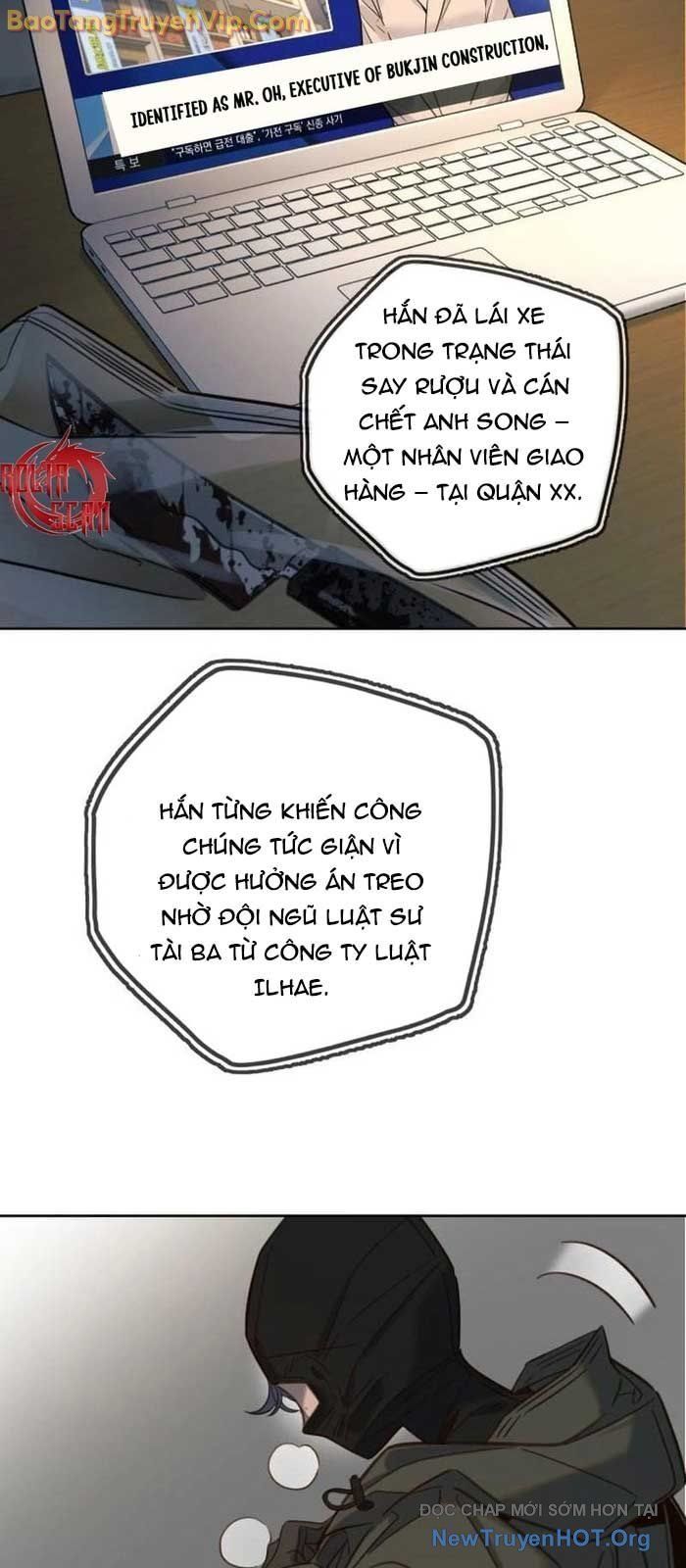 Mọi Người Đều Yêu Cô Ấy Chapter 23 - 86