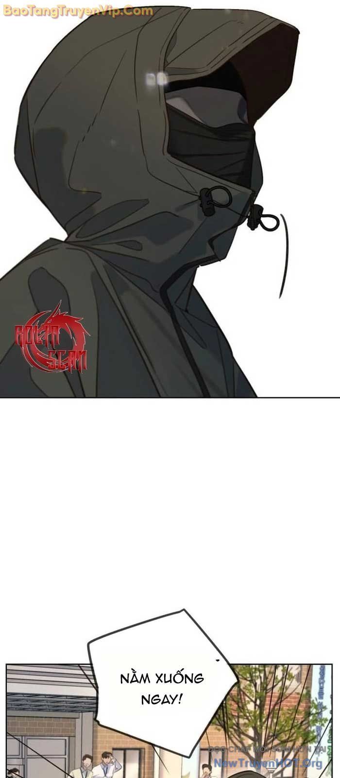 Mọi Người Đều Yêu Cô Ấy Chapter 23 - 10