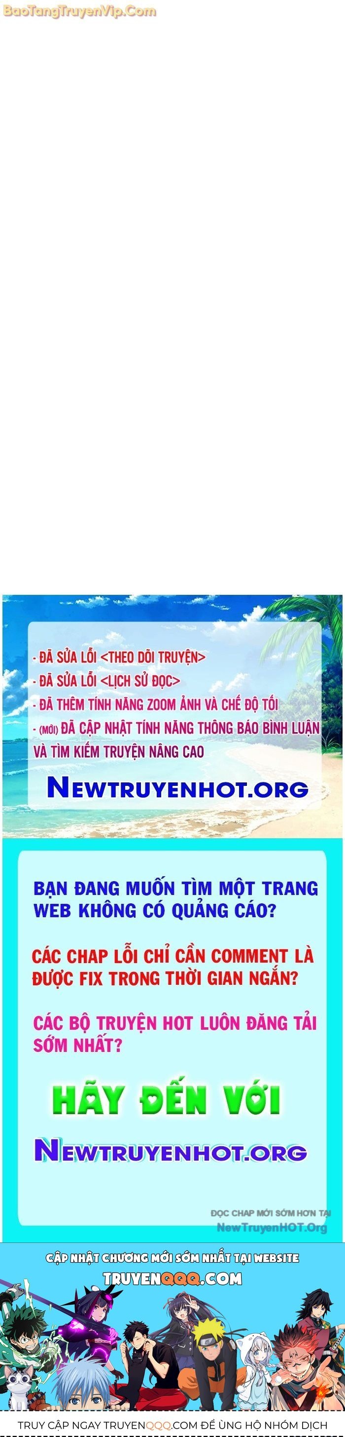 Mọi Người Đều Yêu Cô Ấy Chapter 23 - 94