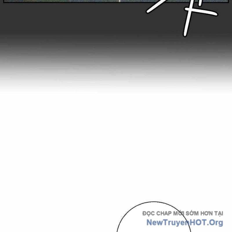 Mọi Người Đều Yêu Cô Ấy Chapter 25 - 105