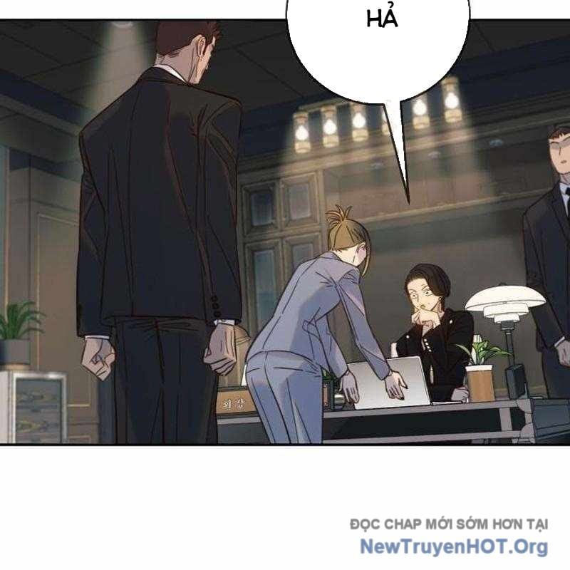 Mọi Người Đều Yêu Cô Ấy Chapter 25 - 106