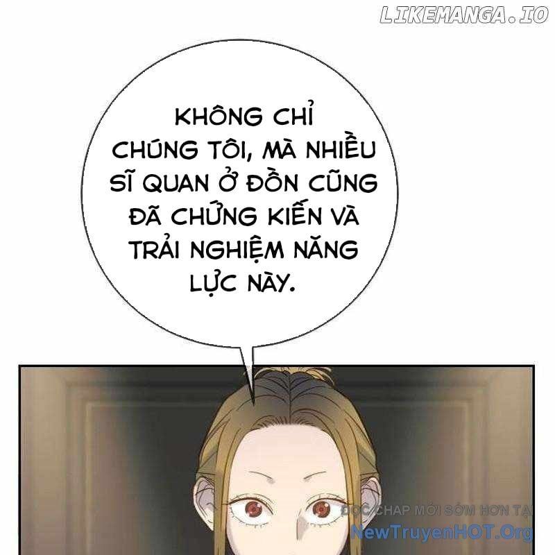 Mọi Người Đều Yêu Cô Ấy Chapter 25 - 107