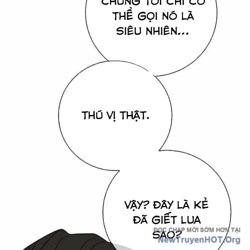 Mọi Người Đều Yêu Cô Ấy Chapter 25 - 109